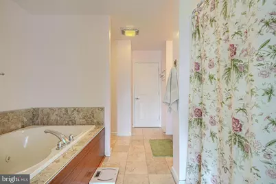 1205 Bayside Road, Baltimore, MD 21221 - Photo 53