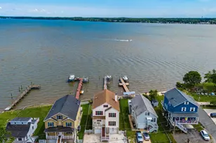 1205 Bayside Rd, Baltimore, MD 21221 - Photo 79