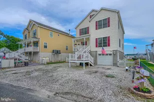 1205 Bayside Rd, Baltimore, MD 21221 - Photo 5