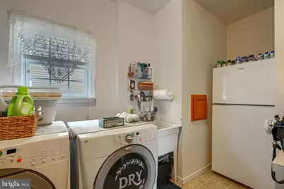 1205 Bayside Road, Baltimore, MD 21221 - Photo 29