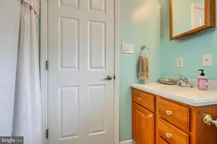 1205 Bayside Rd, Baltimore, MD 21221 - Photo 25