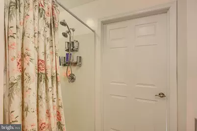 1205 Bayside Road, Baltimore, MD 21221 - Photo 57