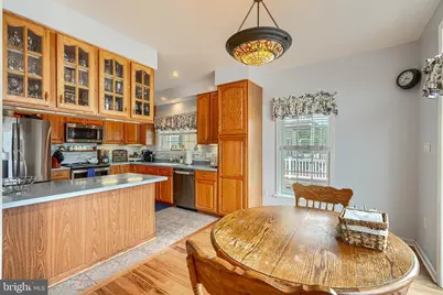 1205 Bayside Road, Baltimore, MD 21221 - Photo 17