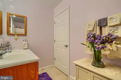 1205 Bayside Road, Baltimore, MD 21221 - Photo 41