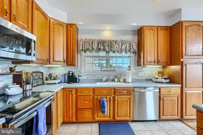 1205 Bayside Road, Baltimore, MD 21221 - Photo 21