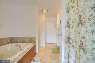 1205 Bayside Rd, Baltimore, MD 21221 - Photo 51