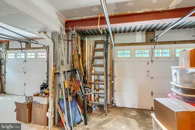 1205 Bayside Road, Baltimore, MD 21221 - Photo 63