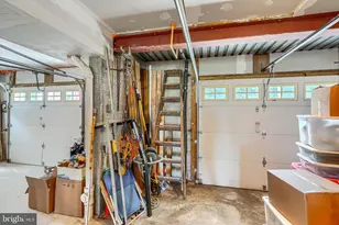 1205 Bayside Rd, Baltimore, MD 21221 - Photo 63