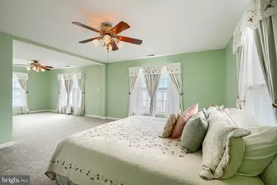 1205 Bayside Road, Baltimore, MD 21221 - Photo 47