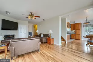 1205 Bayside Rd, Baltimore, MD 21221 - Photo 13