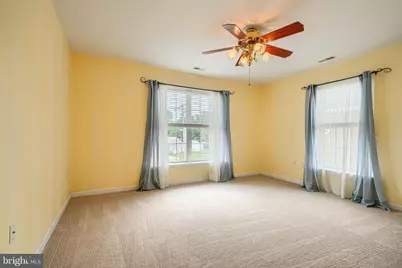 1205 Bayside Road, Baltimore, MD 21221 - Photo 35