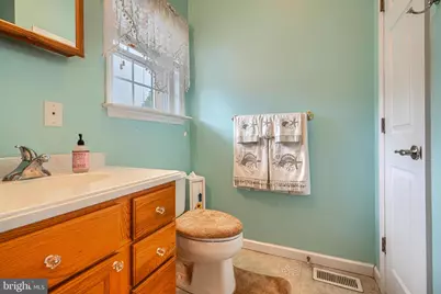 1205 Bayside Road, Baltimore, MD 21221 - Photo 25