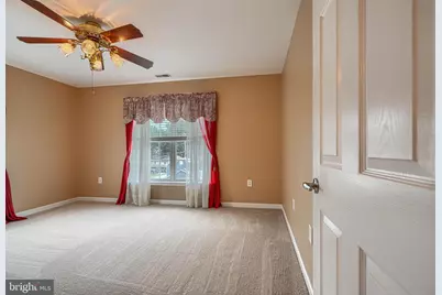 1205 Bayside Road, Baltimore, MD 21221 - Photo 39