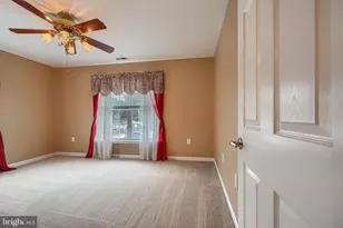 1205 Bayside Rd, Baltimore, MD 21221 - Photo 39