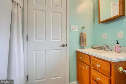 1205 Bayside Road, Baltimore, MD 21221 - Photo 27