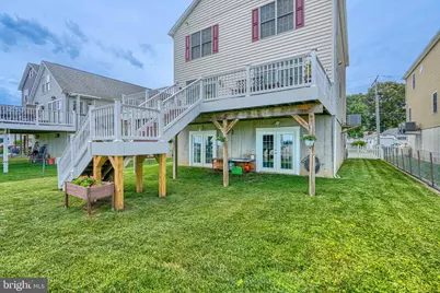 1205 Bayside Road, Baltimore, MD 21221 - Photo 71
