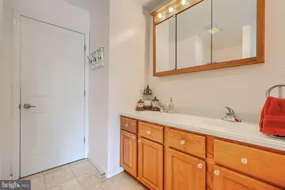 1205 Bayside Road, Baltimore, MD 21221 - Photo 55