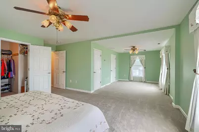 1205 Bayside Road, Baltimore, MD 21221 - Photo 49