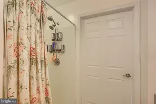 1205 Bayside Rd, Baltimore, MD 21221 - Photo 55