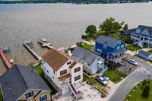 1205 Bayside Rd, Baltimore, MD 21221 - Photo 75