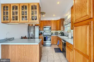 1205 Bayside Rd, Baltimore, MD 21221 - Photo 21