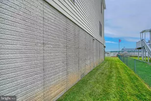 1205 Bayside Rd, Baltimore, MD 21221 - Photo 65