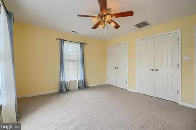 1205 Bayside Road, Baltimore, MD 21221 - Photo 37