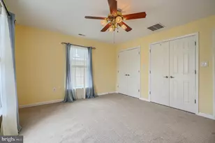 1205 Bayside Rd, Baltimore, MD 21221 - Photo 37