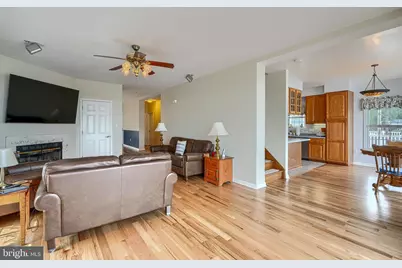 1205 Bayside Road, Baltimore, MD 21221 - Photo 15