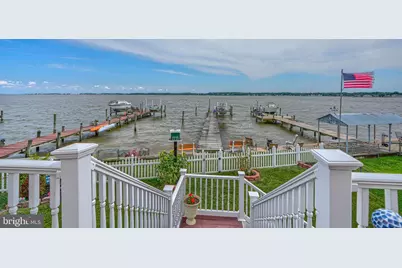 1205 Bayside Road, Baltimore, MD 21221 - Photo 33