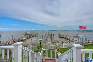 1205 Bayside Rd, Baltimore, MD 21221 - Photo 33