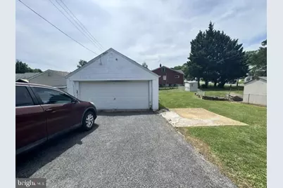 1509 Rosewick Avenue, Baltimore, MD 21237 - Photo 3