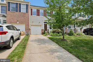 36 Pepperdine Cir, Catonsville, MD 21228 - Photo 1