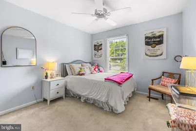 13 Barrow Court, Towson, MD 21204 - Photo 45