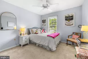 13 Barrow Ct, Towson, MD 21204 - Photo 45