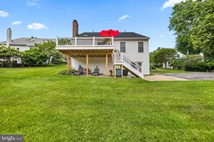 13 Barrow Ct, Towson, MD 21204 - Photo 59