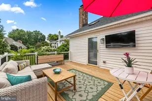 13 Barrow Ct, Towson, MD 21204 - Photo 57