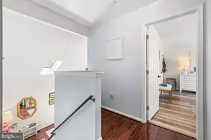 13 Barrow Ct, Towson, MD 21204 - Photo 39