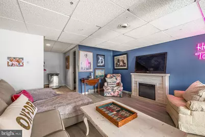 13 Barrow Court, Towson, MD 21204 - Photo 53