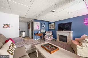 13 Barrow Ct, Towson, MD 21204 - Photo 53