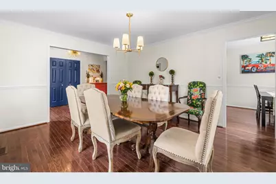 13 Barrow Court, Towson, MD 21204 - Photo 13