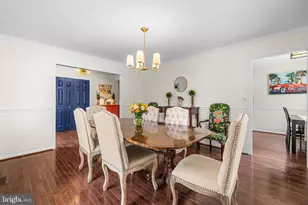 13 Barrow Ct, Towson, MD 21204 - Photo 13