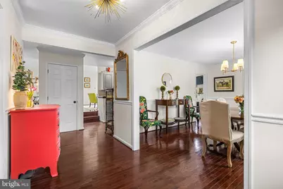 13 Barrow Court, Towson, MD 21204 - Photo 9