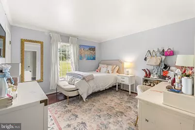 13 Barrow Court, Towson, MD 21204 - Photo 33