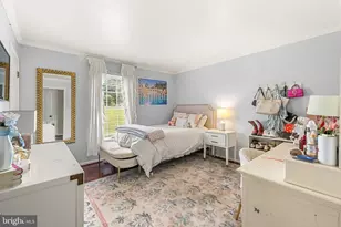 13 Barrow Ct, Towson, MD 21204 - Photo 33
