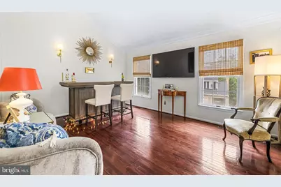 13 Barrow Court, Towson, MD 21204 - Photo 27