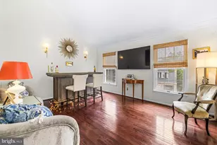 13 Barrow Ct, Towson, MD 21204 - Photo 27