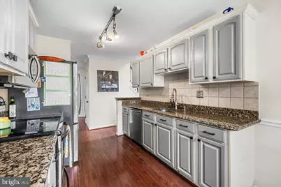 13 Barrow Court, Towson, MD 21204 - Photo 15