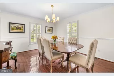 13 Barrow Court, Towson, MD 21204 - Photo 11