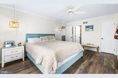 13 Barrow Court, Towson, MD 21204 - Photo 43